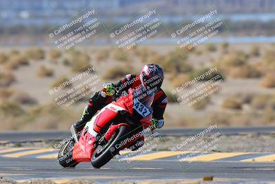 media/Mar-21-2025-CVMA Friday Practice (Fri) [[30cd4fe323]]/5-Racer 4/Session 2 (Turn 5 Tree of Life)/
